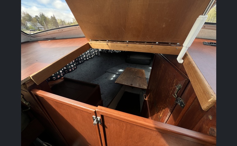 Finmar Family-kuva-18